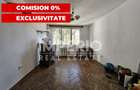Apartament cu 3 camere în Plopilor - 6