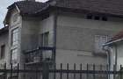Apartament de vanzare - etajul unei case - 8