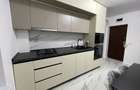 Apartament situat in centru intre teatru si primarie , renovat si mobilat/utilat complet - 1