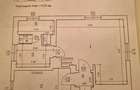 Apartament cu 2 camere semidecomandat în Băneasa - 10
