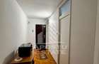 Apartament cu 3 camere decomandat în Timocului-Șaguna - 13