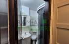 Apartament cu 3 camere decomandat în Tractorul - 8