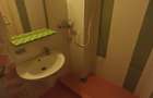 Apartament 2 camere, str. Horea, Cluj - 3