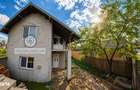 Strejnicu - casa P + M, 1000 mp teren, toate utilitatile - 15