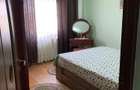 Apartament 3 camere decomandat- Zona centrala- 65mp- Calarasi - 7