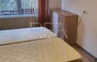 Apartament cu 3 camere semidecomandat în Sebastian - 5