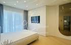 Apartament cu 3 camere semidecomandat în Barbu Văcărescu - 9