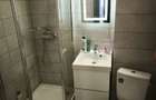!!!! Inchiriez apartament 3 camere - 7