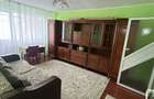 Apartament de inchiriat - 4