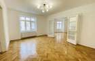 Apartament 4 camere - 123 mp, renovat - Ultracentral - 6