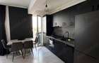 Apartament cu 2 camere decomandat în Central - 5