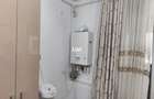 Apartament cu 2 camere decomandat în Ploiești - 3