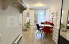Apartament cu 2 camere semidecomandat în Andrei Mureșanu - 6