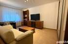 Apartament cu 2 camere decomandat în Dorobanți - 4