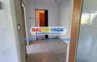 Apartament cu 3 camere semidecomandat în Drumul Taberei - 6