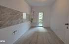 2 camere + parcare, etaj 4/11, 60 mp, Metro Berceni, Grand Kristal - 16
