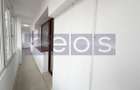APARTAMENT 3 CAMERE | RENOVAT COMPLET | 78 MP | AN 1983 | ZONA TEIUL D - 1