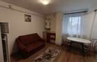Apartament doua cam Podu Ros. Pers fizica - 1