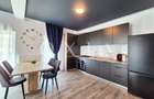 Apartament cu 2 camere semidecomandat în Giroc - 3