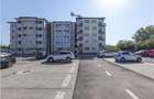Oferta lunii aprilie ! Apartament in Bloc Nou - 1