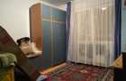 Apartament 3 camere de vanzare Pandurilor Targu Mures, Mures - 5