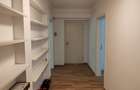 Apartament cu 3 camere decomandat în Ultracentral - 18
