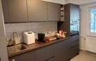Apartament 3 camere, Matei Basarab, 0% Comision Cumparator - 11