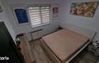 Apartament complet renovat, 2 cam. Metrou 1 Decembrie 1918 - 1