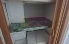 Apartament cu 3 camere semidecomandat în Central - 15