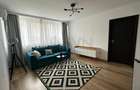 REA1019995 Apartament 3 Camere I Cismigiu - 2
