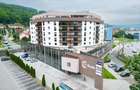 Apartament de vanzare ultracentral - 10