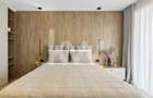 Apartament cu 4 camere decomandat în Astra - 11