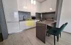 Apartament 3 camere Tg. Mure? Tudor Acta Residence Bloc Nou - 4