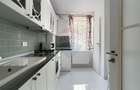 Apartament 3 camere, zona Traian-Boul Rosu - 7