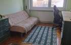 Apartament 3 camere, 100 mp, zona Ultracentral - 13