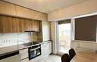 Apartament Metrou Aparatorii Patriei Parcare Pet Friendly Prima Chirie - 4