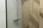 Va propun spre inchiriere un apartament nou cu 2 camere, situat in ansamblul reziden?ial Prima Arena - 7