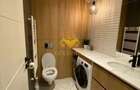 Apartament cu 2 camere semidecomandat în Central - 6