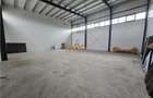 De inchiriat | Hala + Showroom - 1