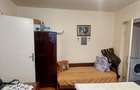 Apartament cu 2 camere semidecomandat în Gheorgheni - 7