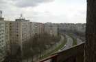 Garsoniera 1 minut metrou Brancusi Drumul Taberei - 4