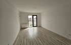 Apartament cu 2 camere în Brâncoveanu - 10