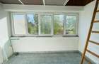 Locatie deosebita, facilitati, deschidere personalizare, Central, Bras - 2
