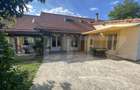 Casă cu 3 camere cu Teren 4763 Mp în Bârsa - 2