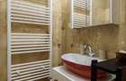 Inchiriez apartament 55 mp - Strada Castelului. Disponibil 1 iulie - 7