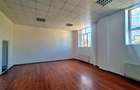 Spatiu SAD de inchiriat , 222 mp, Central Timisoara - 4