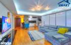 Apartament 3 camere Parc Herastrau Nordului - Gafencu Luxury Baneasa - 3