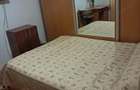 Apartament cu 2 camere, parter - 5