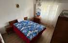 Oferta de inchiriat apartament cu 2 camere central - 3