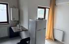 Inchiriez apartament 2 camere sos Alexandriei 226 - 2